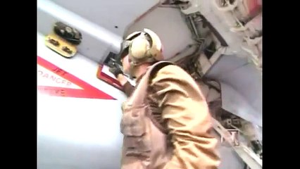 Military Documentary - Time to Remember || The F14 Tomcat Documentary