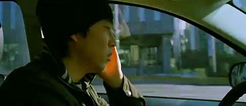 유흥다이소』간석오피―논현오피≤신림오피≥신사오피