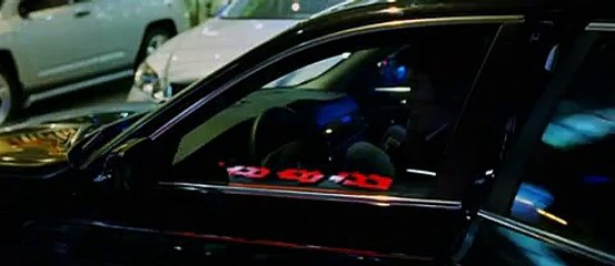 부평오피 udaiso01.com―인천오피―간석오피∏수원오피