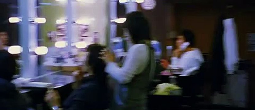 논현오피 udaiso01.com―천안오피―역삼오피∏주안오피