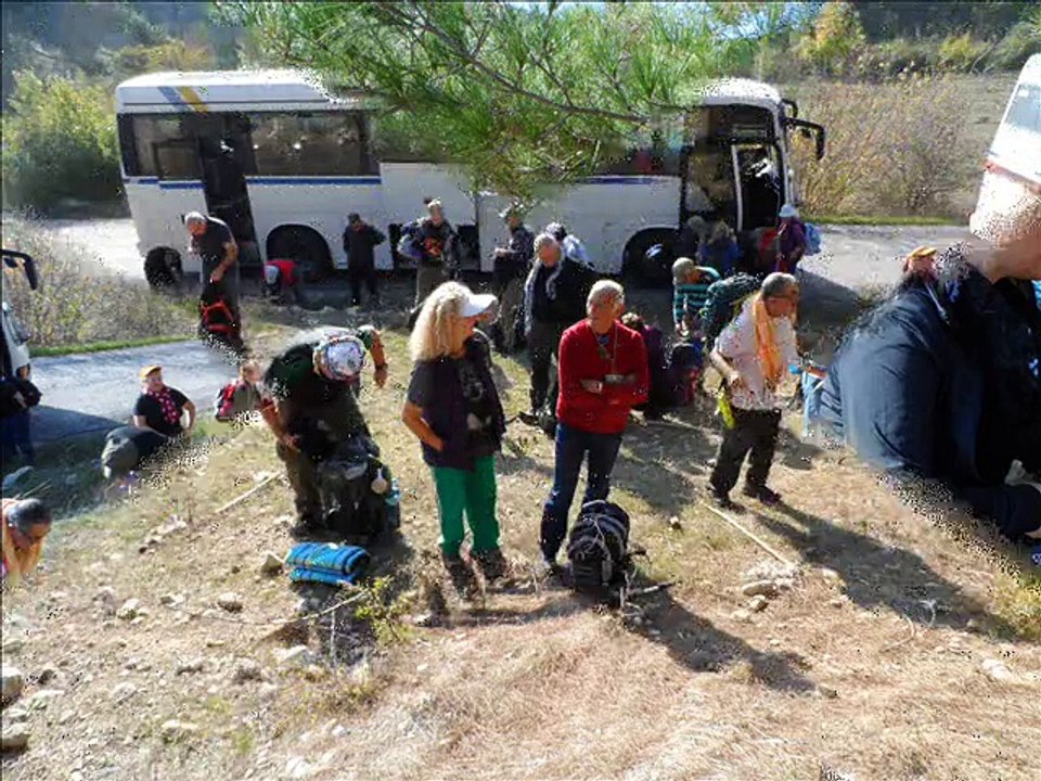 deliömerli kasım 2015