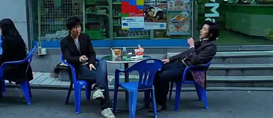 유흥다이소▶천안오피*동탄오피 ↗UDAISO01.COM↙ □신논현오피부천오피