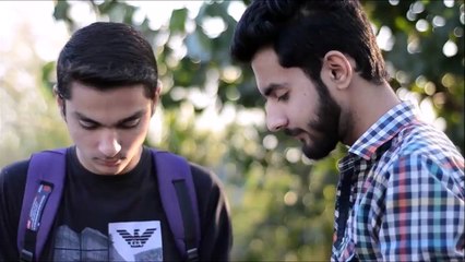 Tharki Log by Overloaded Vines