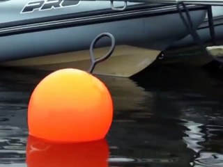 This is invented Amazing