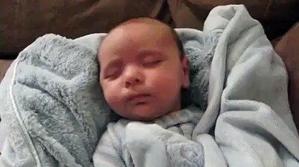 dont miss this video very funny