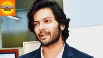 Ali Fazal NOT INTERESTED In Television | Bollywood Asia