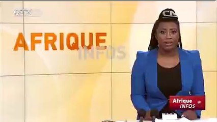 L’OMS annonce la fin de l’épidémie en Sierra Leone