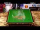 Ronnie O'Sullivan vs Pan Xiaoting - snooker - YouTube