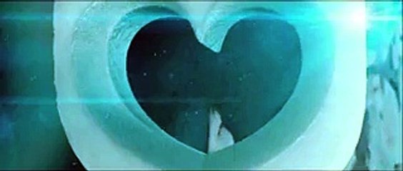 Dilwale - HD Hindi Movie [2015] Motion Teaser - Shahrukh Khan - Kajol
