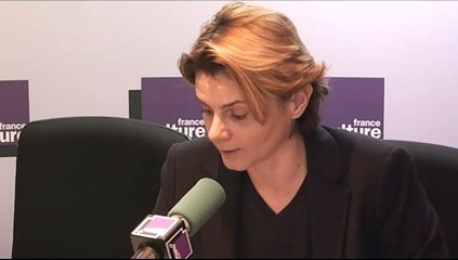 L’opération « Banlieues patriotes » du FN