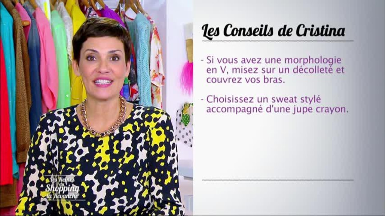 Comment choisir un sweat tendance ?