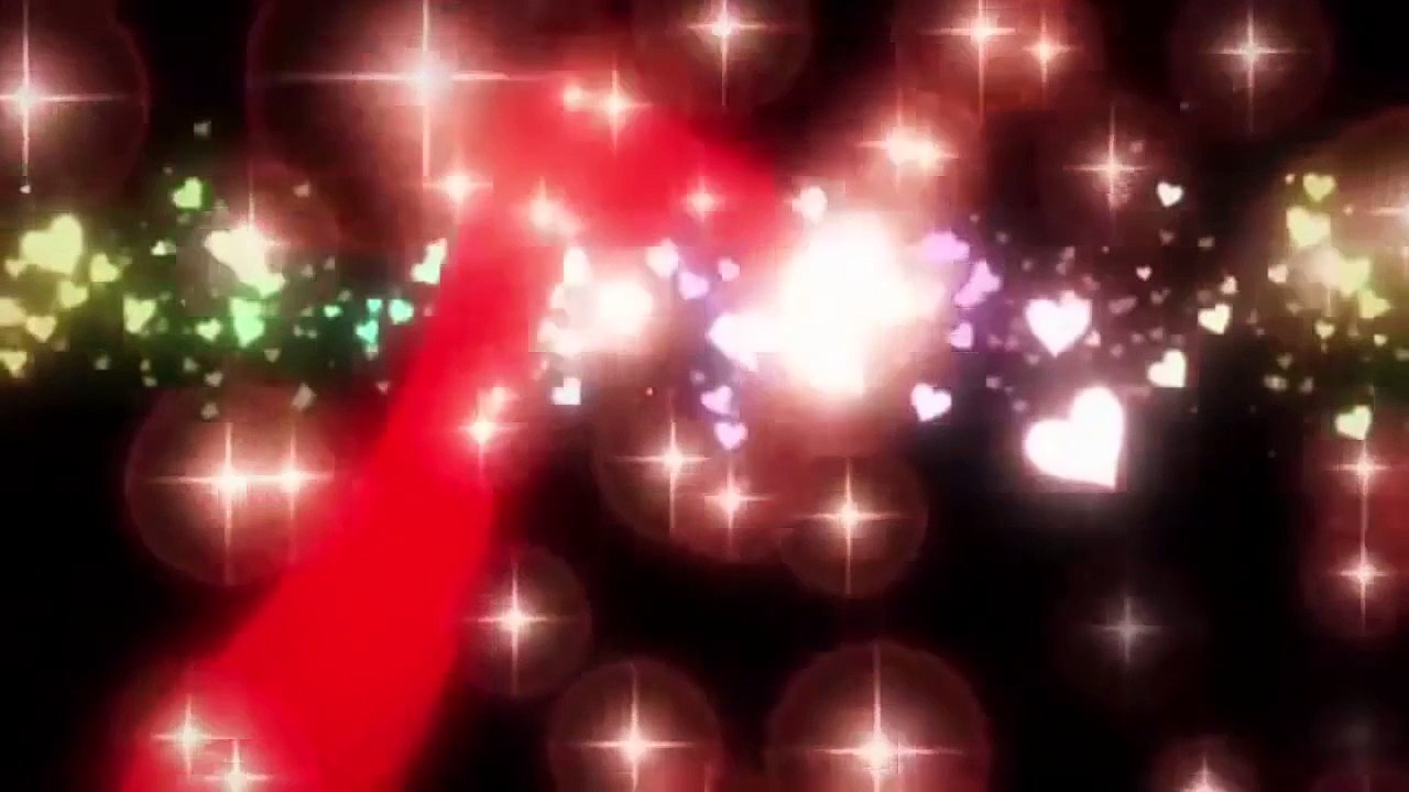 Miraculous Ladybug