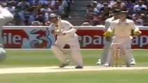 Top 15 funny easy dropped catch in cricket♦Funny cricket moments♦Must Watch in HD - YouPak.com