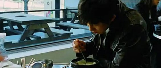 유흥다이소』분당오피―일산오피≤대전오피≥오산오피