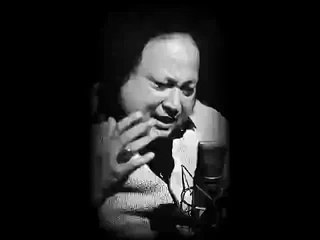 Ya-Nabi-Noor-Ho-Tum-Live-in-Netherlands-1988---Nusrat-Fateh-Ali-Khan