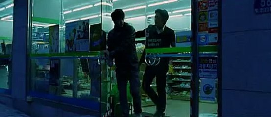 천안오피―동탄오피―UDAISO01.COM∠안산오피∠오피녀◀당진오피