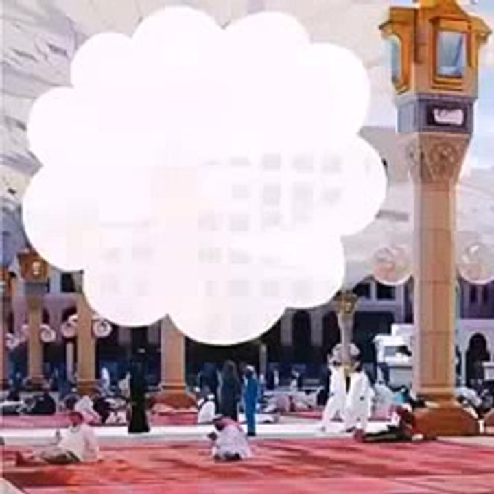 لكي تعيش بخير وتموت بخير ويختم الله لك بخير -