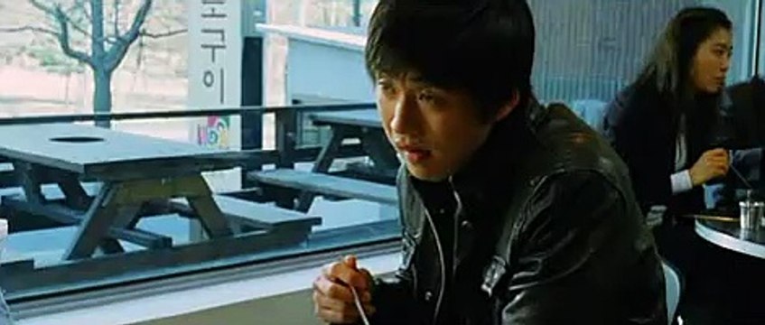 유흥다이소▶마포오피*강서오피 ↗udaiso01.com↙ ▷논현오피신논현오피