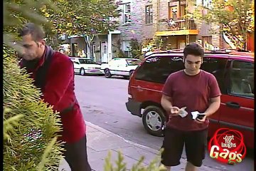 Thomas Sanders Vine compilation 2014 (300 Vines)