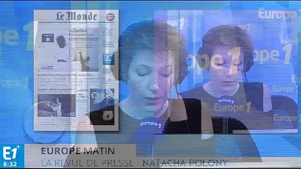 Egypte : l'attentat contre l'avion russe quasi certain