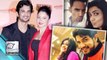 TV Celebrity Couples Who Are Ready To Get Married Soon!!