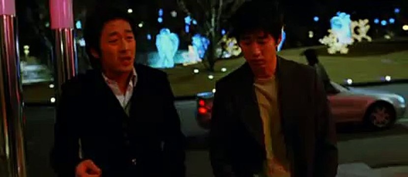 논현오피―부평오피―UDAISO01.COM∠강남오피∠오피녀♬강서오피