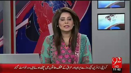 Imran Khan media talk outside Parliament