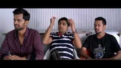 CHHELLO DIVAS - Official Theatrical Trailer - Belvedere Films - HD