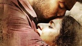 Loafer Theatrical Trailer - Varun Tej , Disha Patani , Puri Jagannadh
