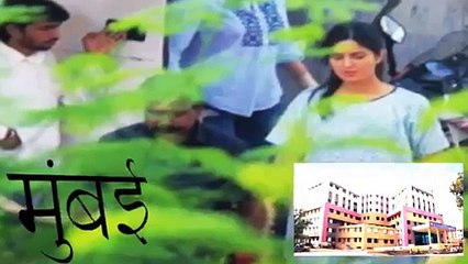 Katrina kaif Pregnant - why She been hospitalized -