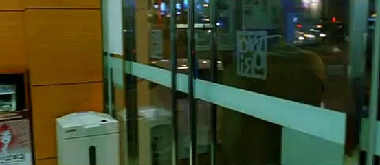 유흥다이소』당진오피―역삼오피≤부평오피≥신사오피