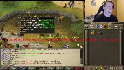 Mr Mammal - Watching-Reacting to my Old Videos! - 60K Subscriber Special