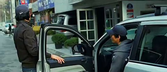 유흥다이소』주안오피―강남오피≤부천오피≥인천오피