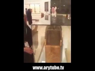 Important information About Makkah