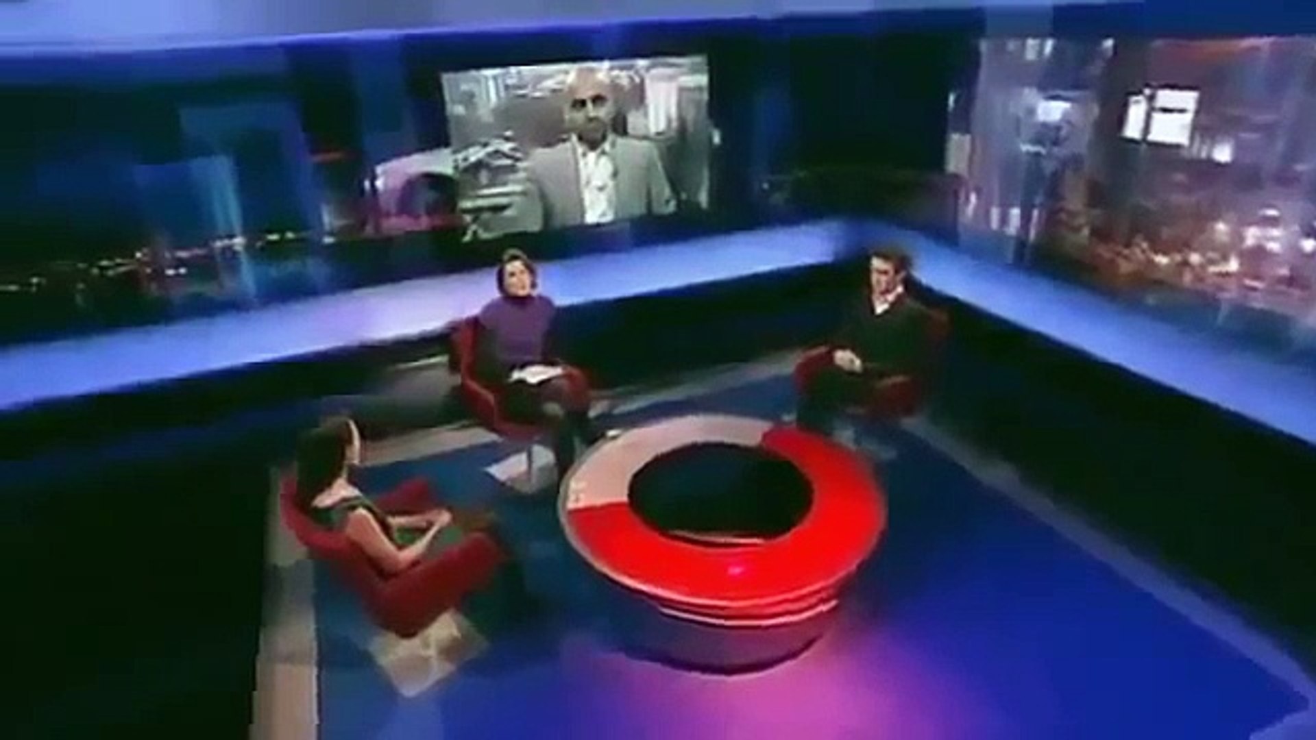 ⁣Douglas Murray Muslim Grooming Rape Gangs