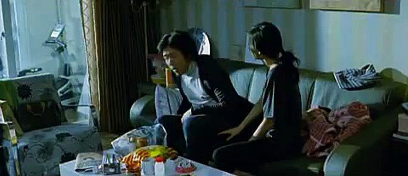 청주오피 udaiso01.com―일산오피―역삼오피∏마포오피