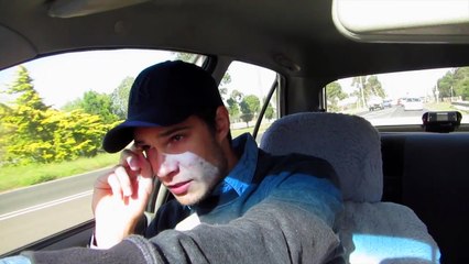 My Last YouTube Video Ever | Adrian Gee