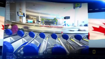 Border Security Canadas Frontline Season 3 Episode 10