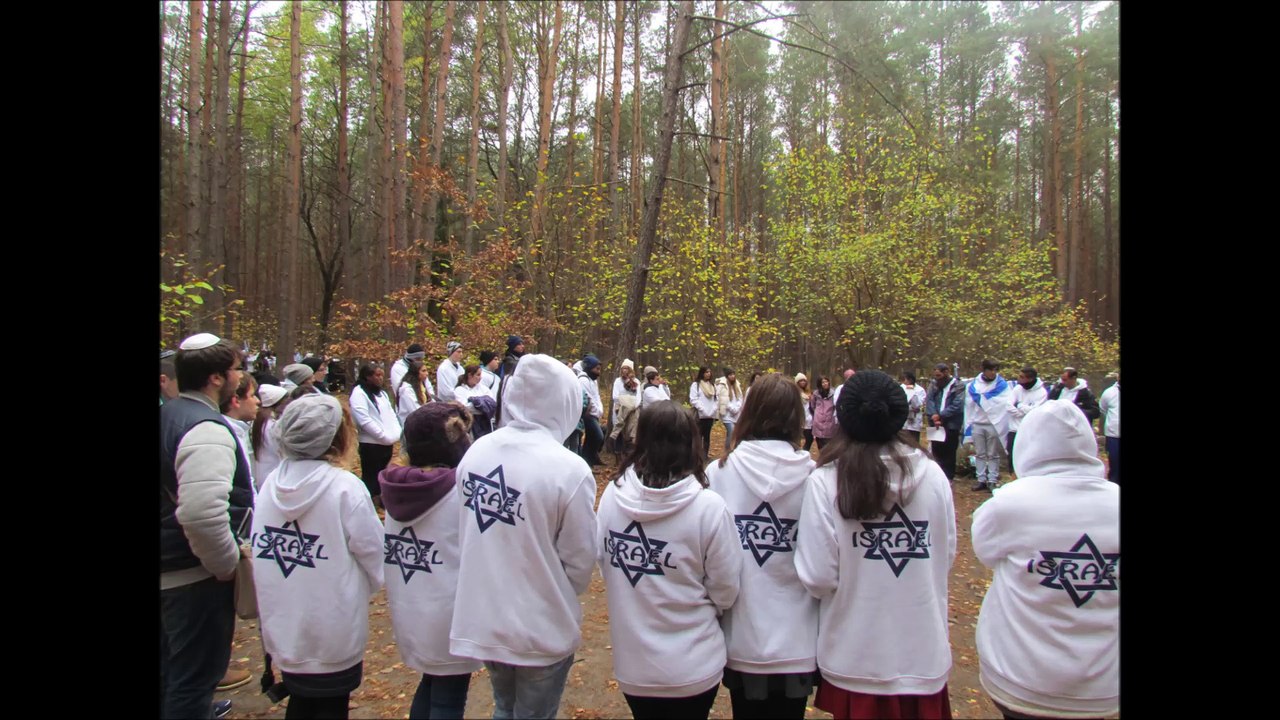 מקיף אמי"ת באר שבע חדש