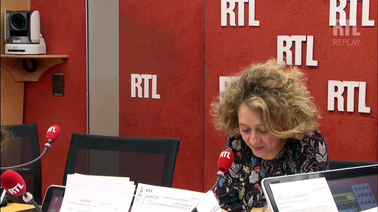 Élections régionales 2015 : "Le casse-tête du désistement agite la gauche et la droite", analyse Alba Ventura