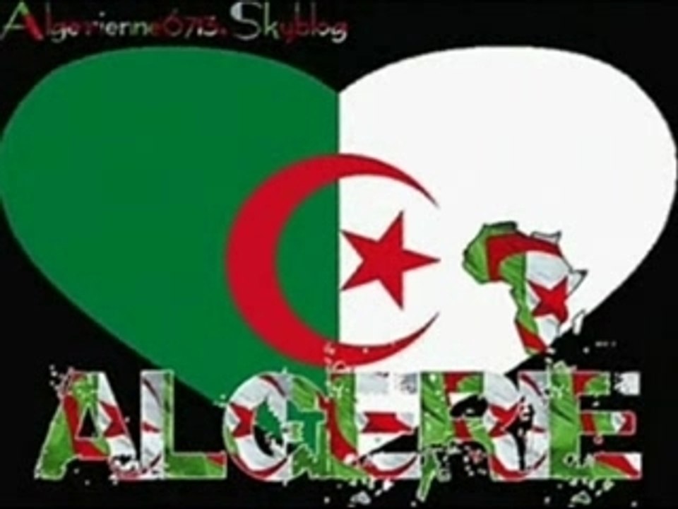 Sofian Algerie Karlsruhe