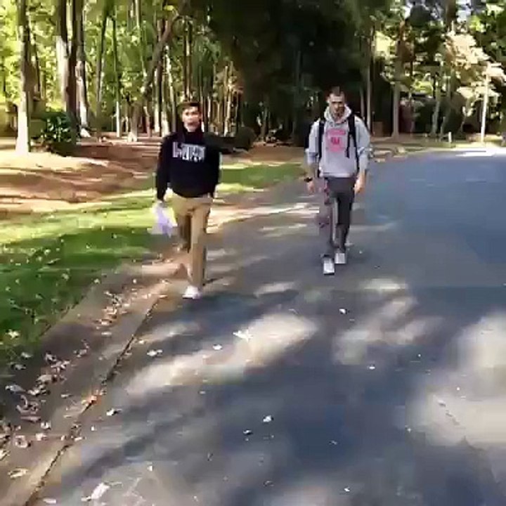 funny boy clips death pranks clips