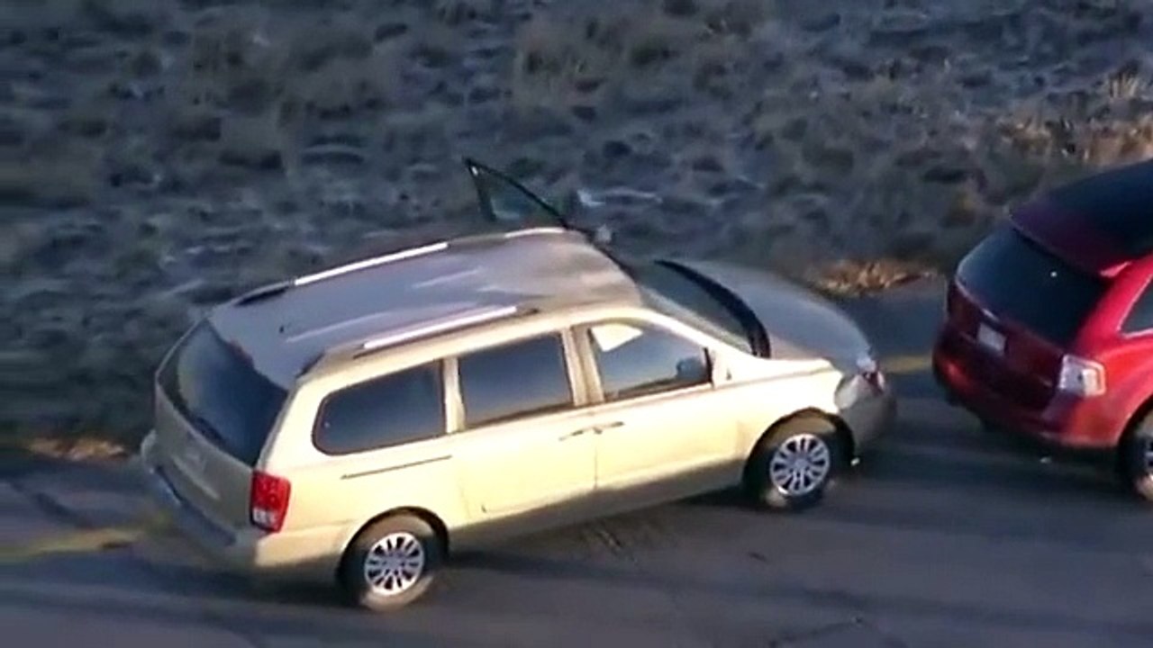 Gerçek hayatta GTA