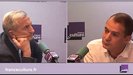 Les Matins / France : une armée en déroute