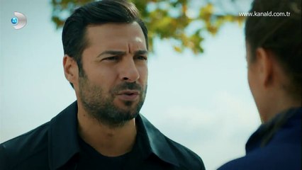Güllerin Savaşı 56.Bölüm - Bir ömür bedel öde Ömer!