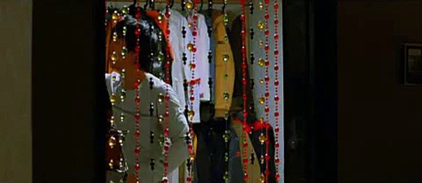 대전오피―논현오피―udaiso01.com∠선릉오피∠오피녀◆안산오피