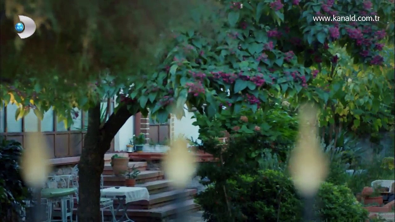 Güllerin Savaşı 56.Bölüm - Gülfem'e, kardeş şoku!