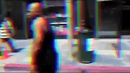 ONYX feat. Ill Bill - Mad Energy [Remix]