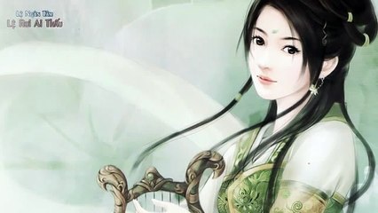 「Nhạc Hoa Hay 87」Yêu Một Người (一千零一夜) Thái Chánh Tiêu(邰正宵)