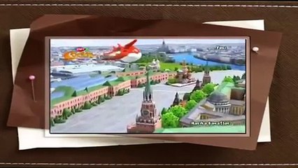 Harika Kanatlar 10 Bölüm Denge Gösterisi